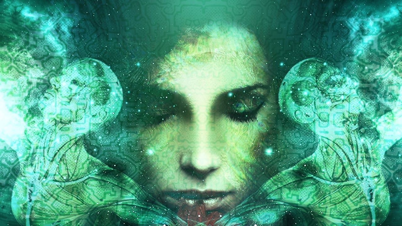 Psychedelicaの背景画像