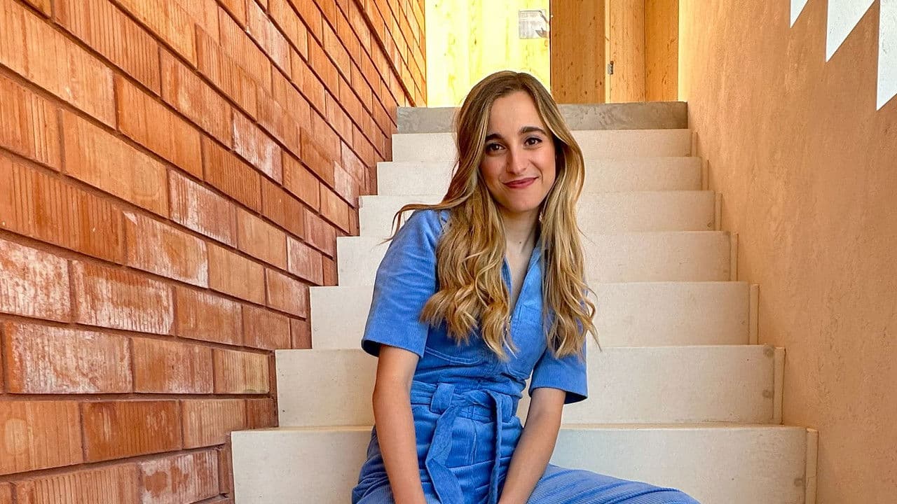 Animals arquitectesの背景画像