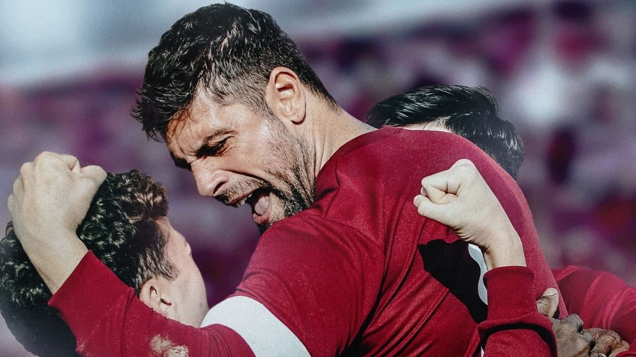 L'ultima sfidaの背景画像