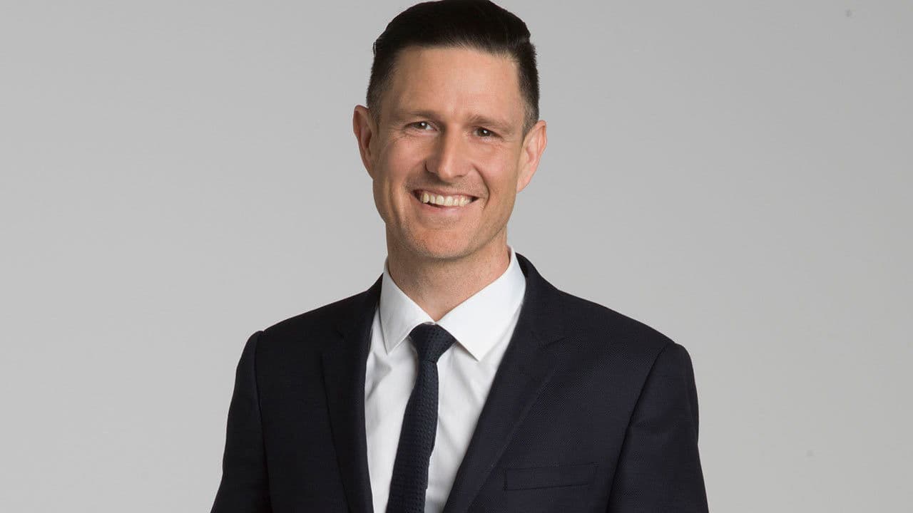 The Gruen Transferの背景画像