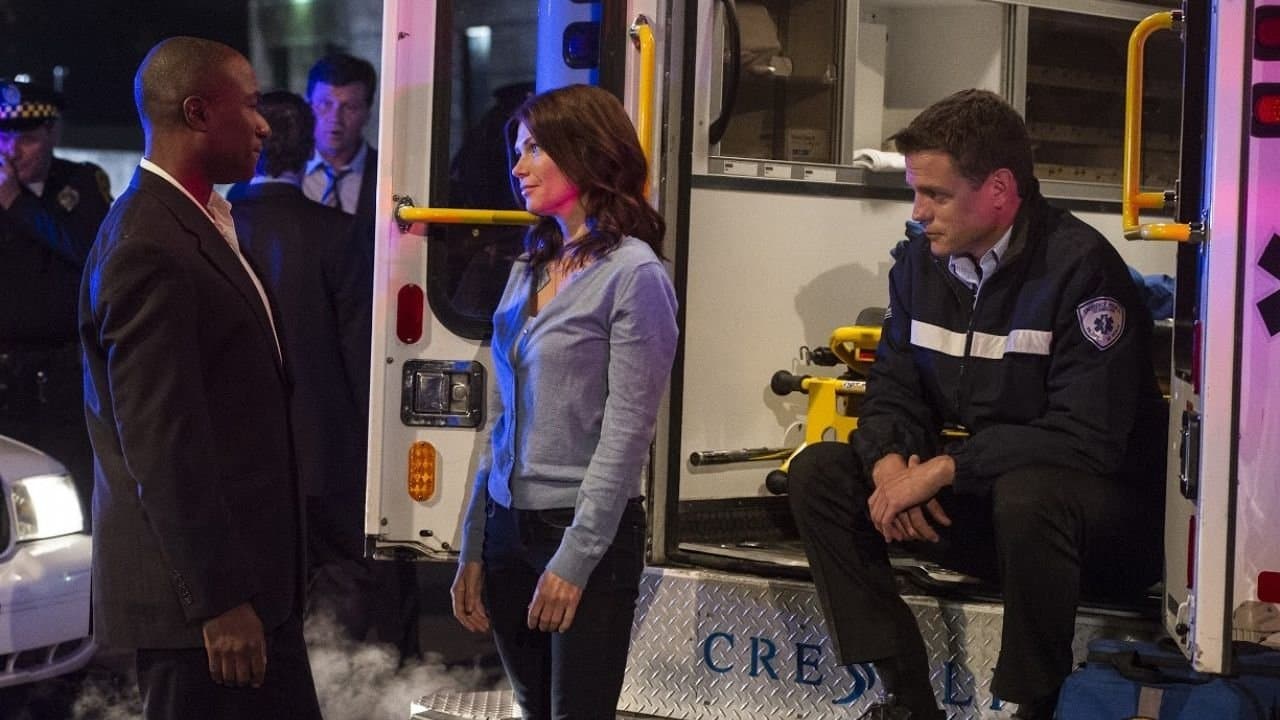 Corruptの背景画像