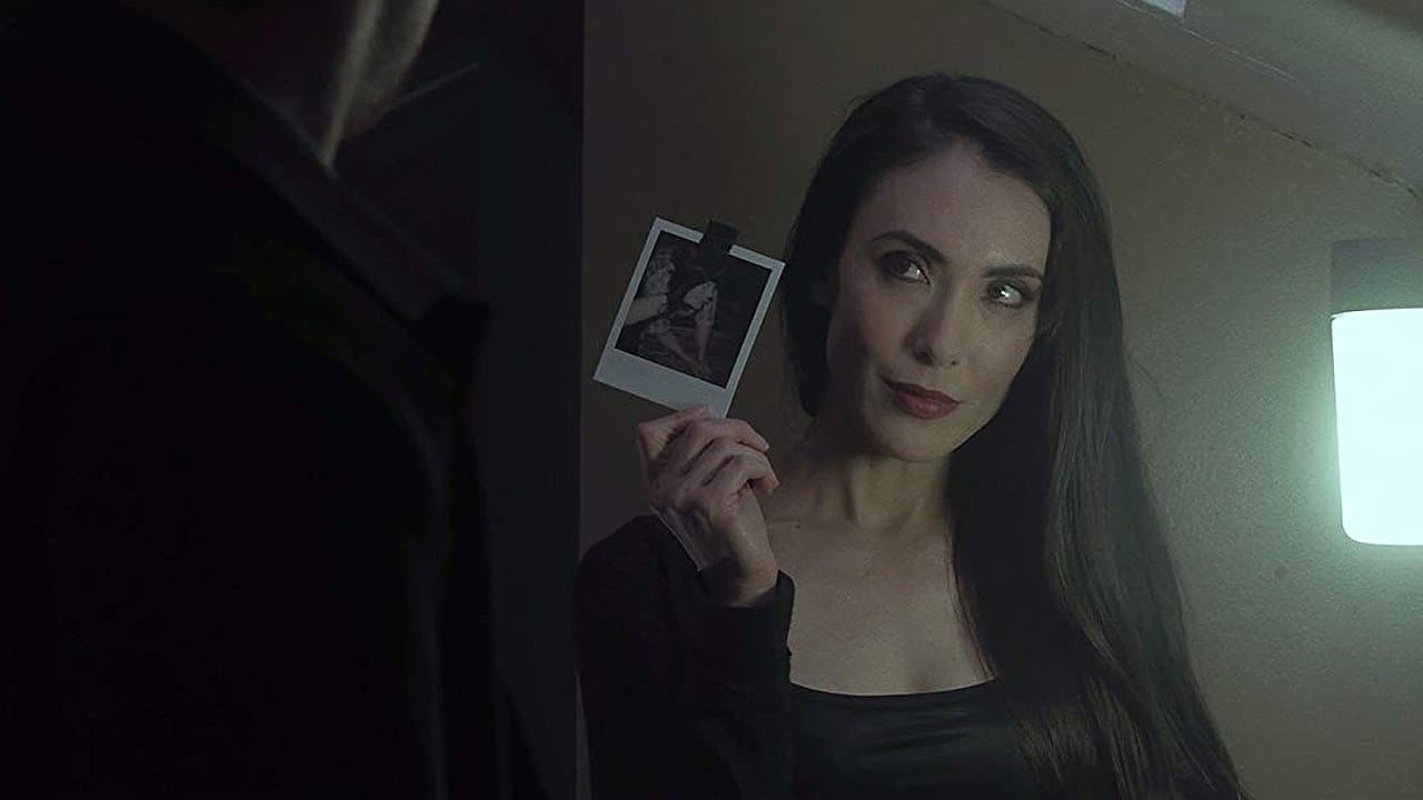 Proxy Killの背景画像