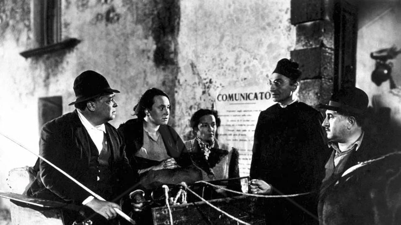 Vivere in paceの背景画像