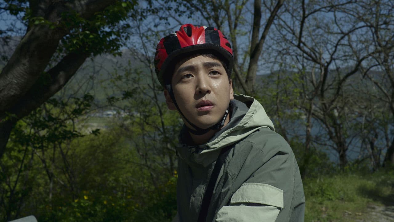 피어썸の背景画像