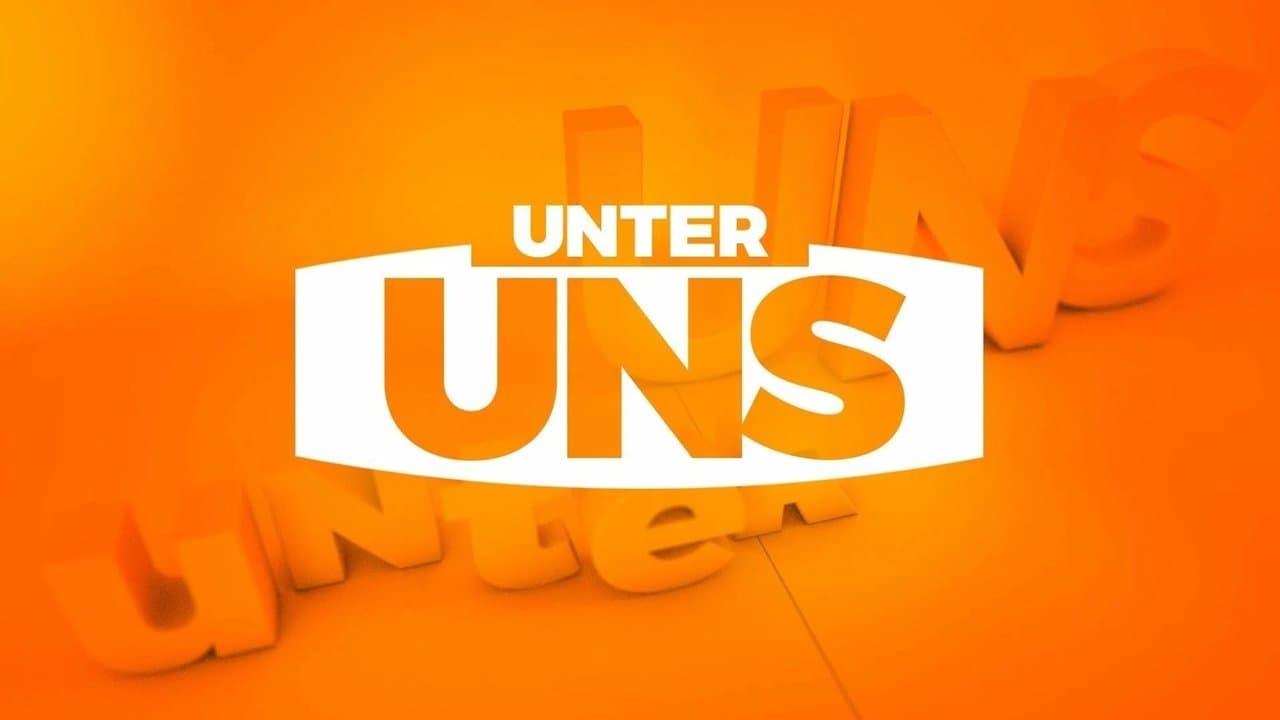 Unter Unsの背景画像