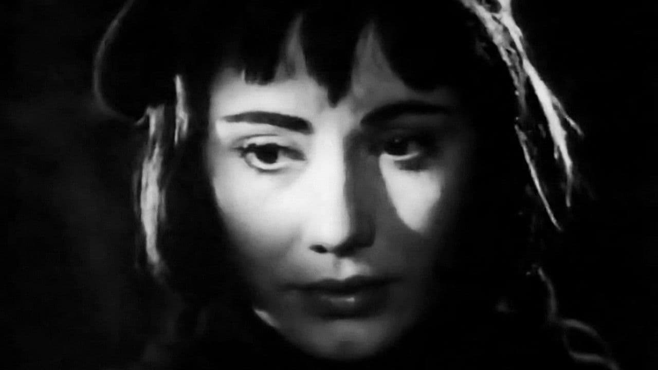 Προδοσίαの背景画像