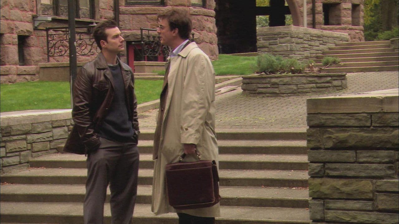 Frame Of Mindの背景画像