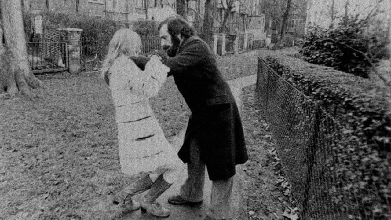 Memórias de um Estrangulador de Loirasの背景画像