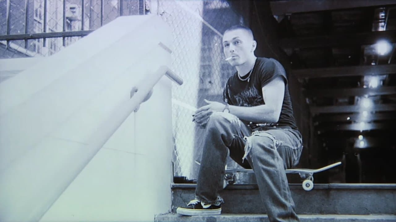 Hockey IVの背景画像