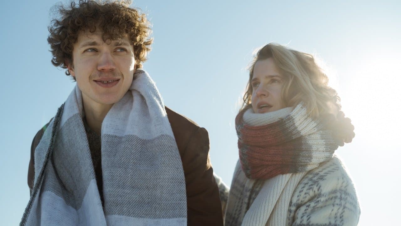 Janvārisの背景画像