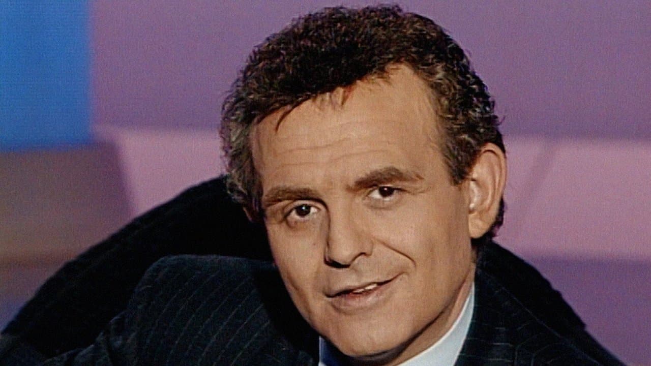 Terenci: la fabulación infinitaの背景画像