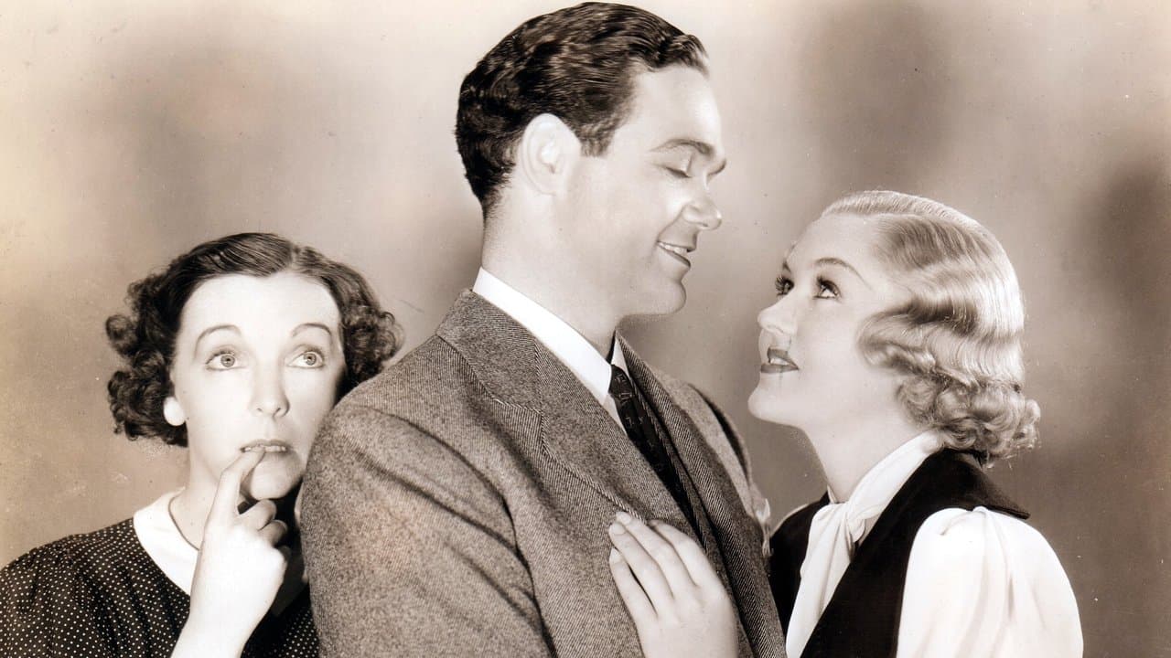 Sing Me a Love Songの背景画像