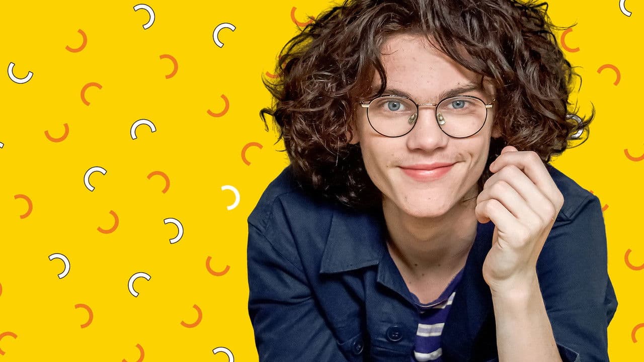 C plaaate!の背景画像