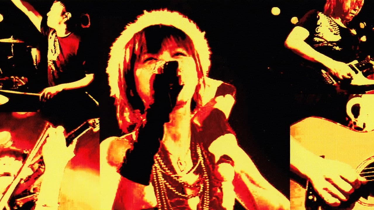 Acoustic LIVE DVD Collection -Falcom x jdkTV-の背景画像