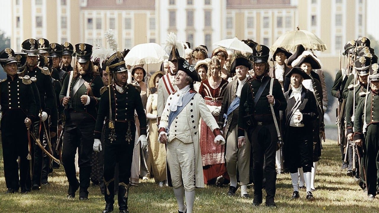 Hunter's Brideの背景画像