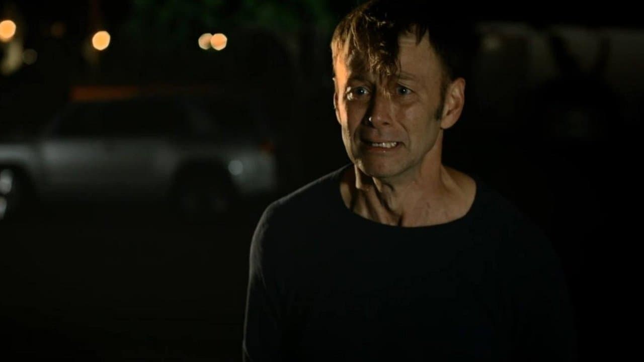 Trunkfishの背景画像