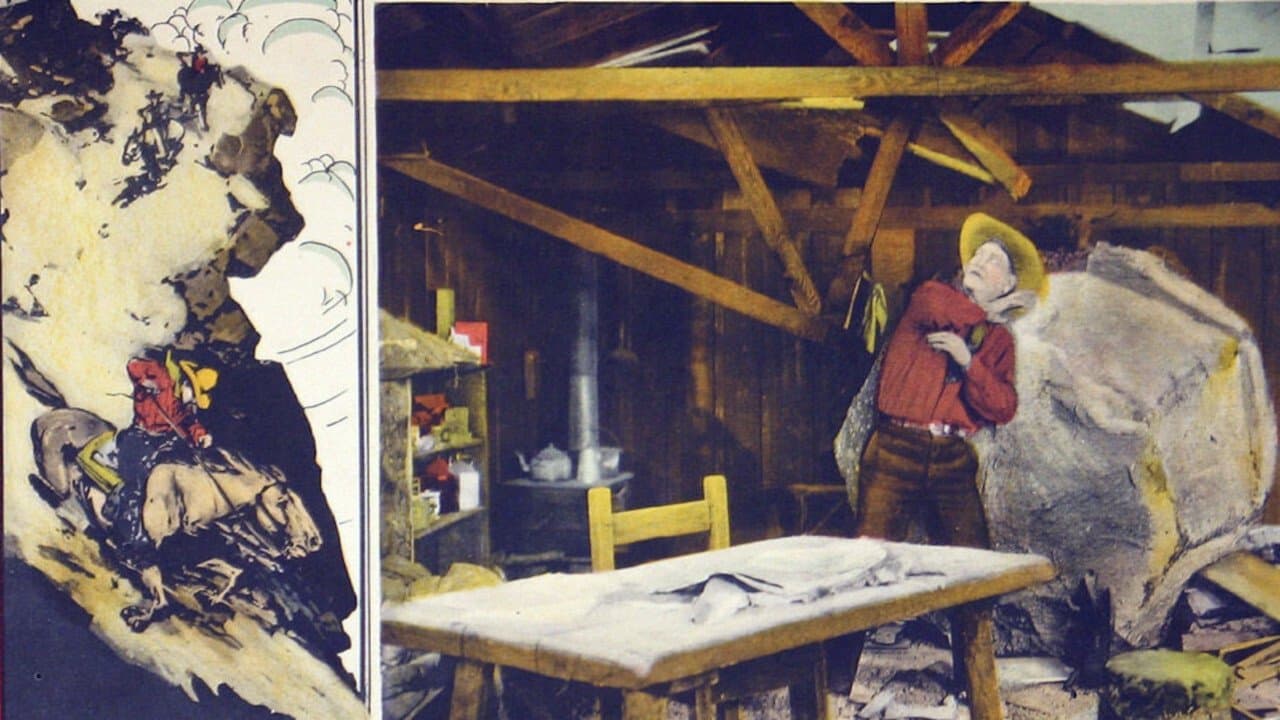 Set Freeの背景画像