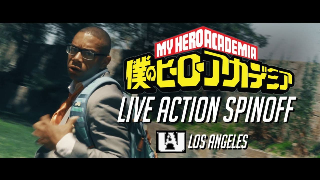 UA:LAの背景画像