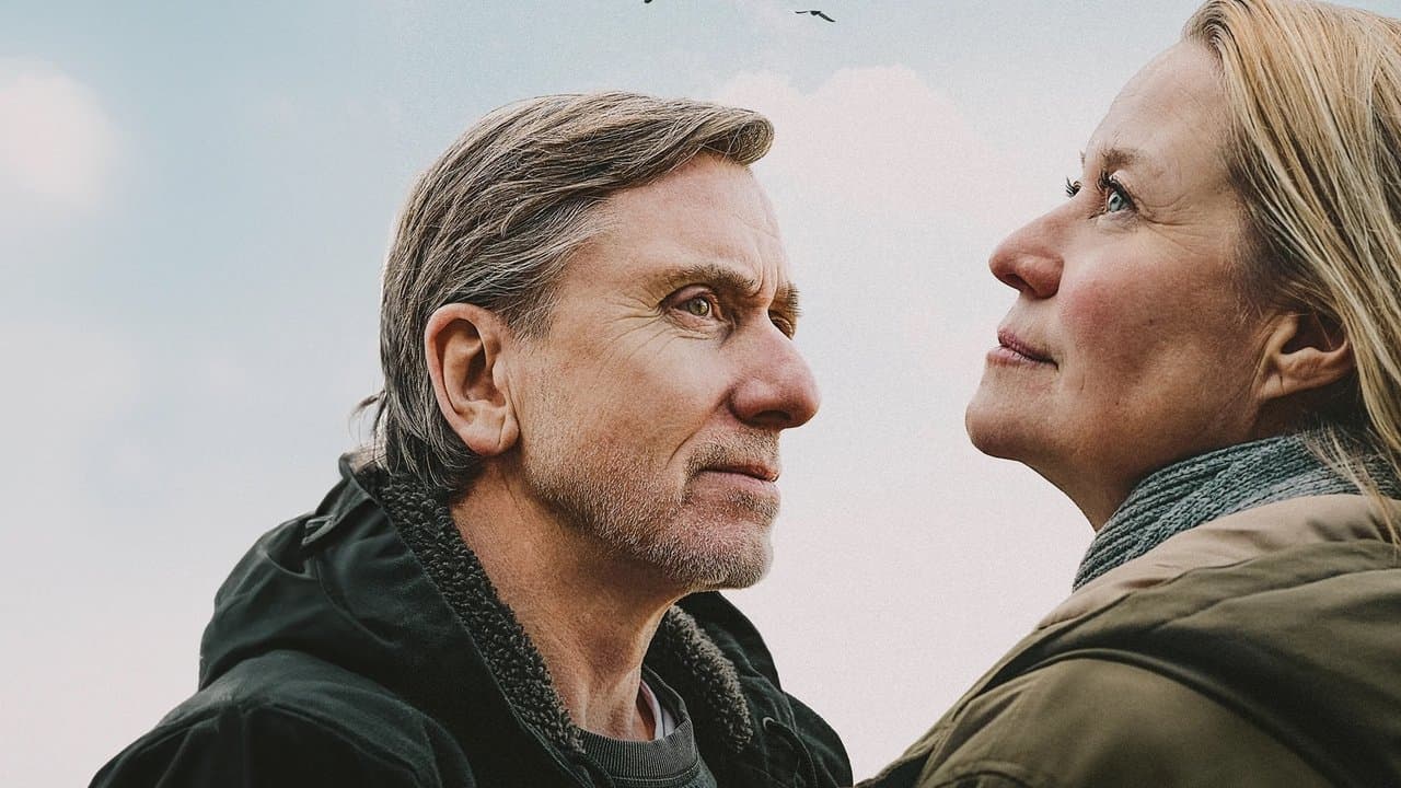 Poisonの背景画像