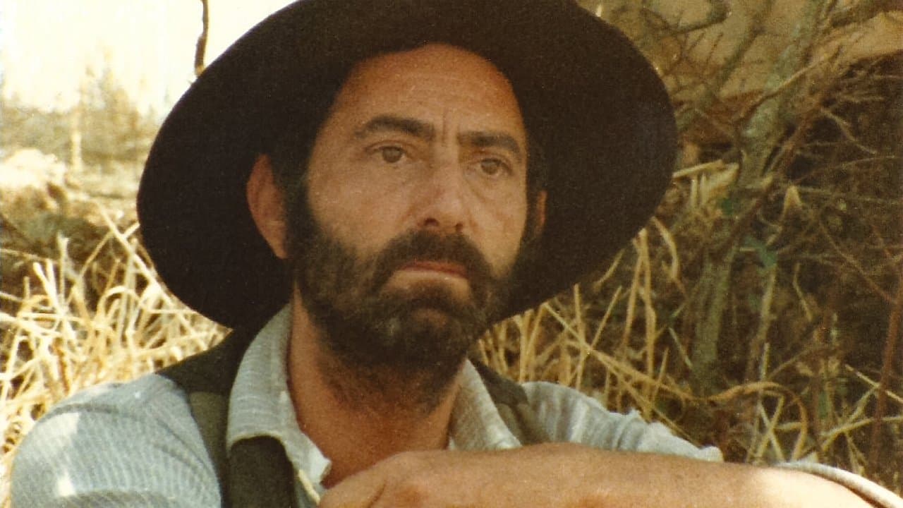 Cerromaiorの背景画像