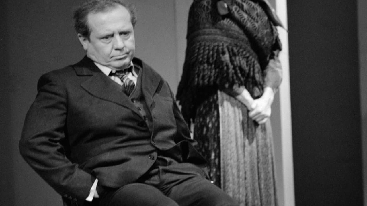 Férfiak mesélikの背景画像