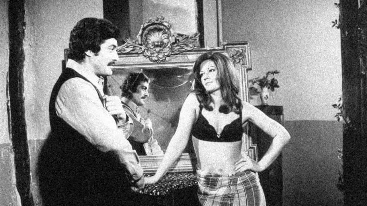 Sazlıkの背景画像