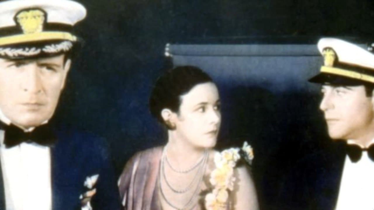 The Lost Zeppelinの背景画像