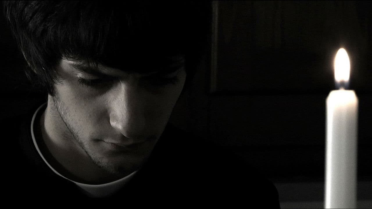 Non ci indurre in tentazioneの背景画像