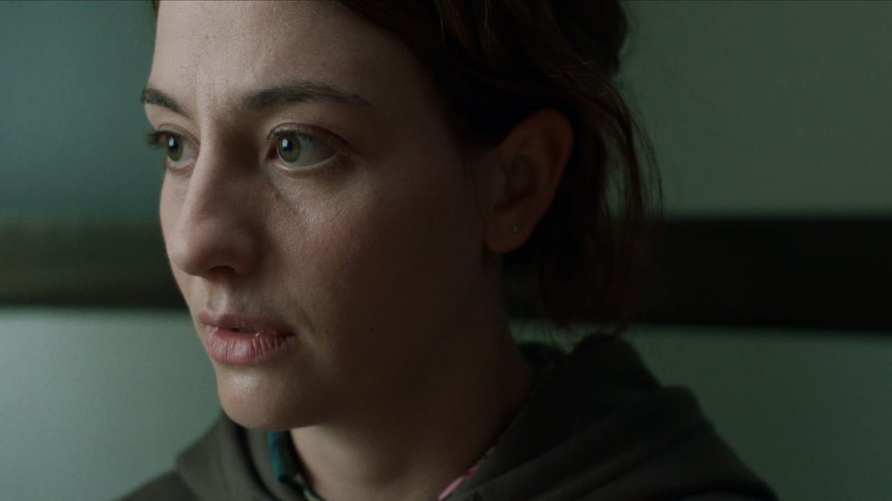 Schwesterherzの背景画像