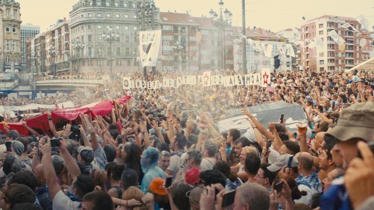 Jone, batzuetanの背景画像