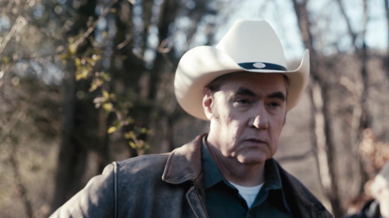 Ukrytyの背景画像