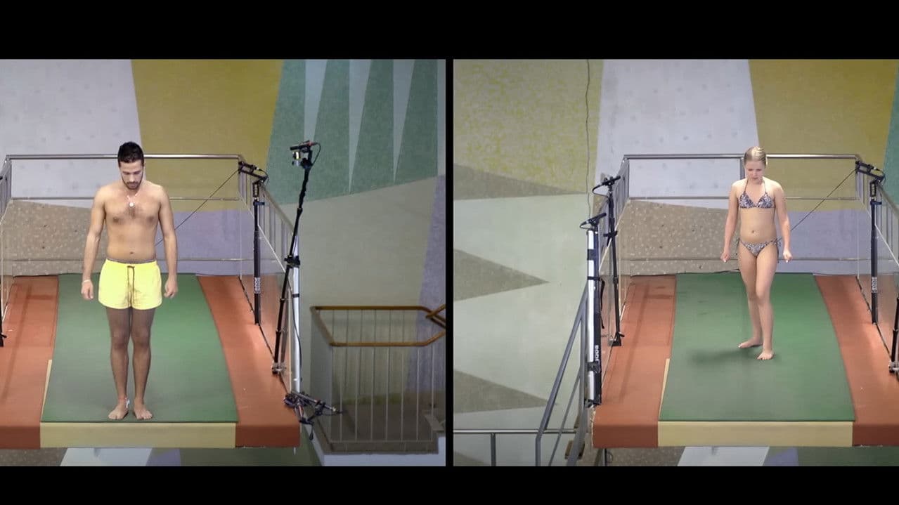 Hopptornetの背景画像