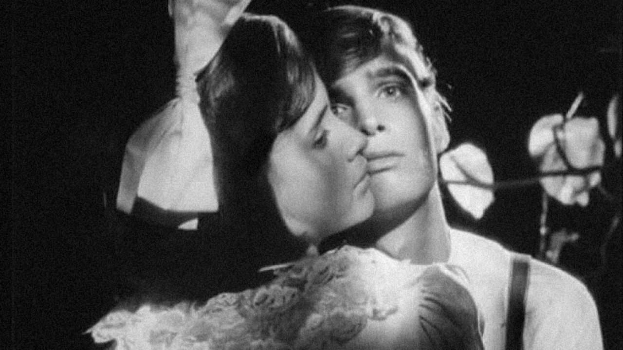 Viagem aos Seios de Duíliaの背景画像