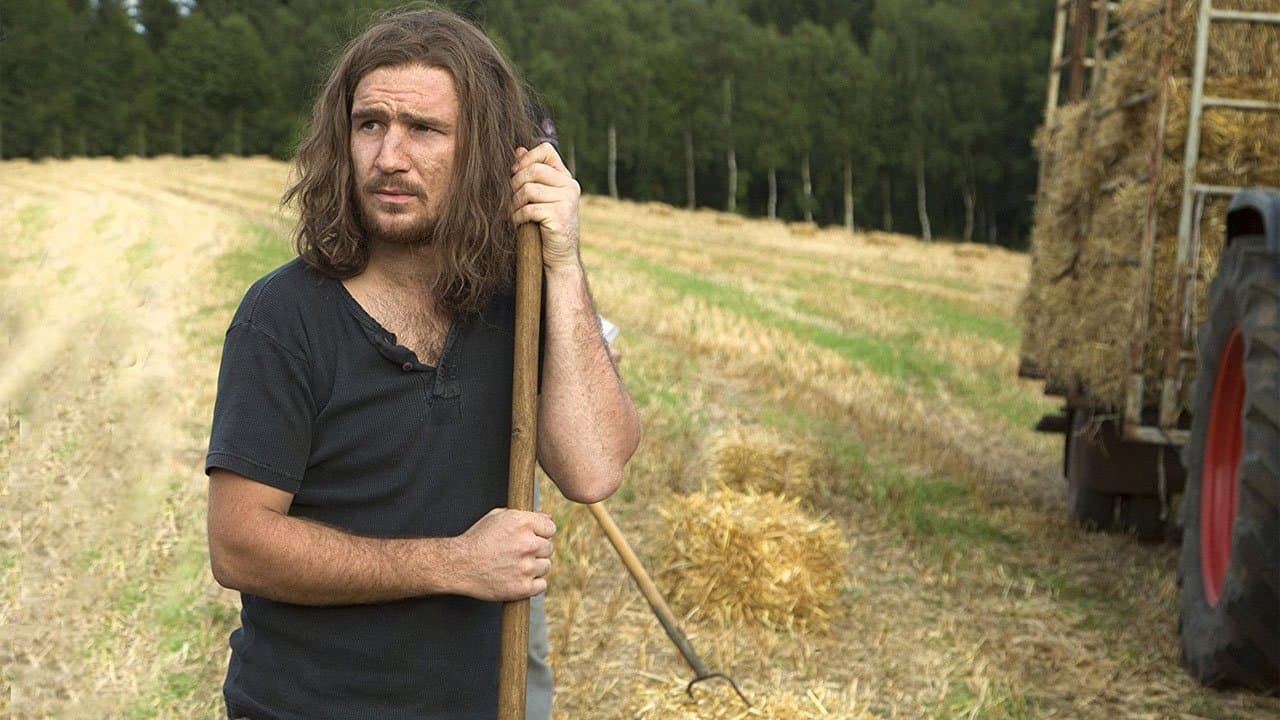 Gutlandの背景画像