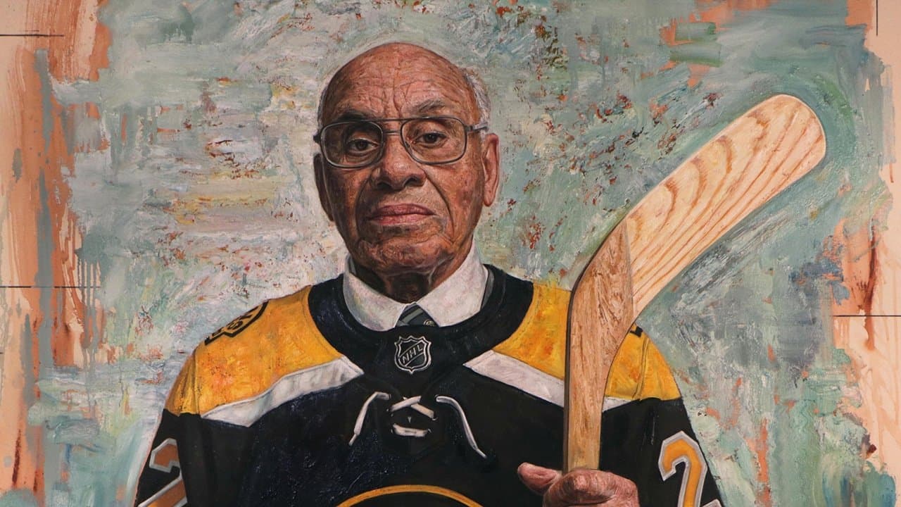 Willieの背景画像