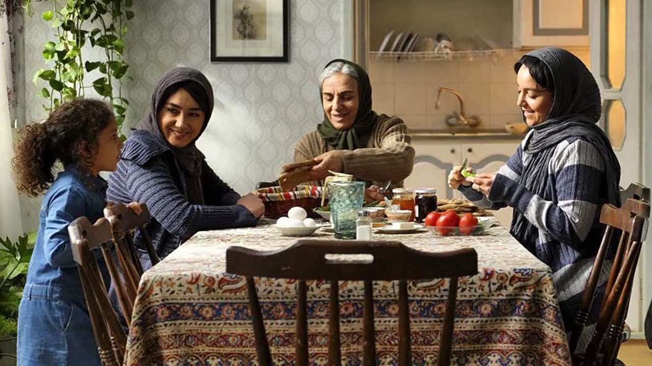 مادریの背景画像