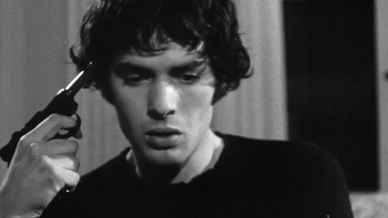 Wheel of Ashesの背景画像