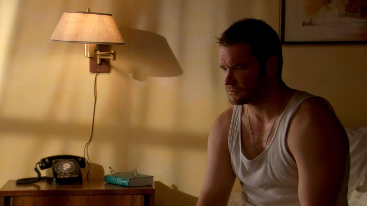 Killing Downの背景画像