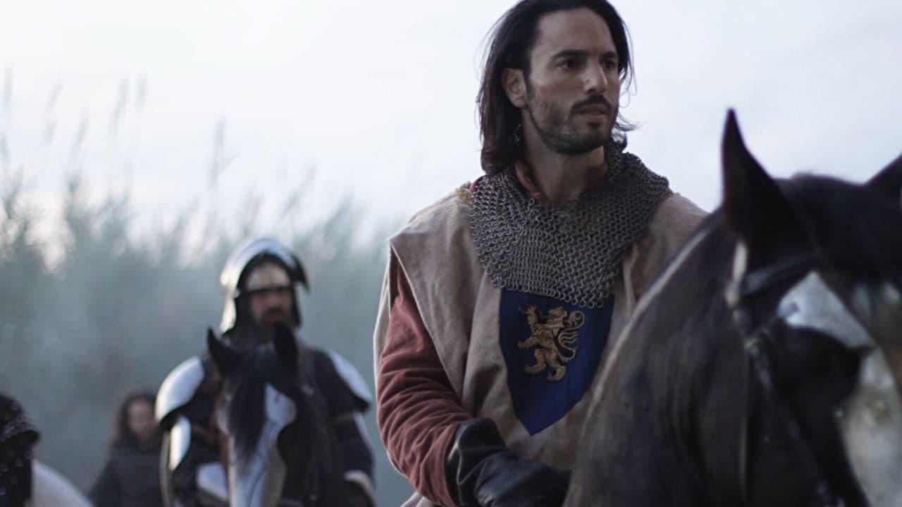 Adormideraの背景画像