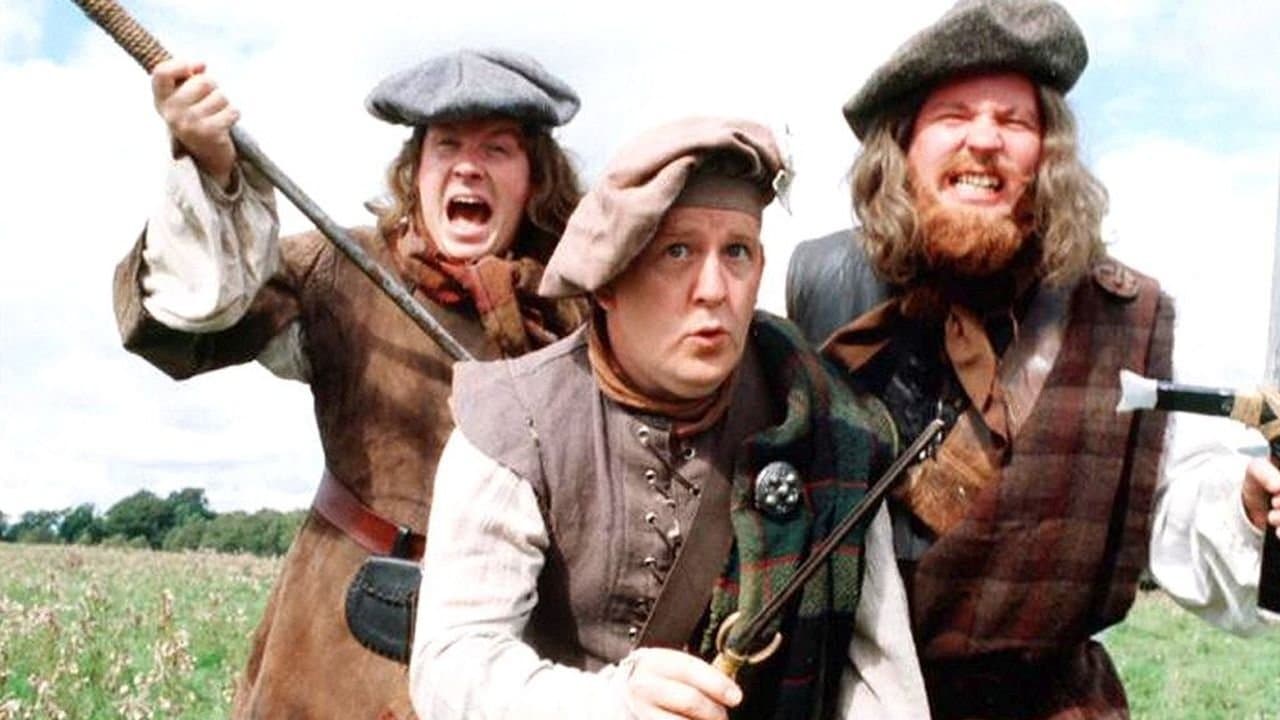 Best of Chewin' the Fatの背景画像