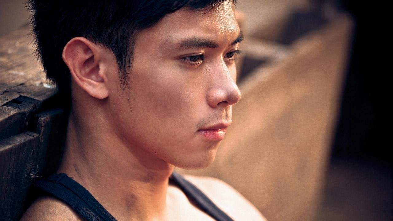 Hot Boy Nổi Loạnの背景画像