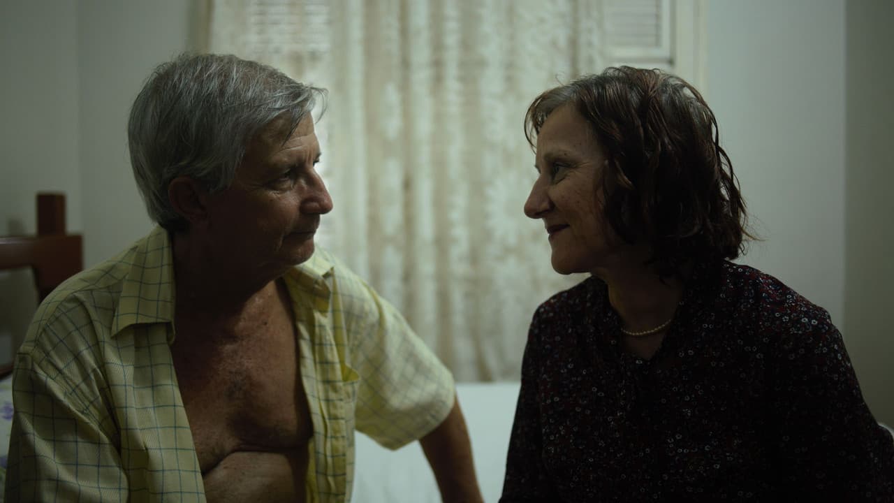 Sessão Especialの背景画像