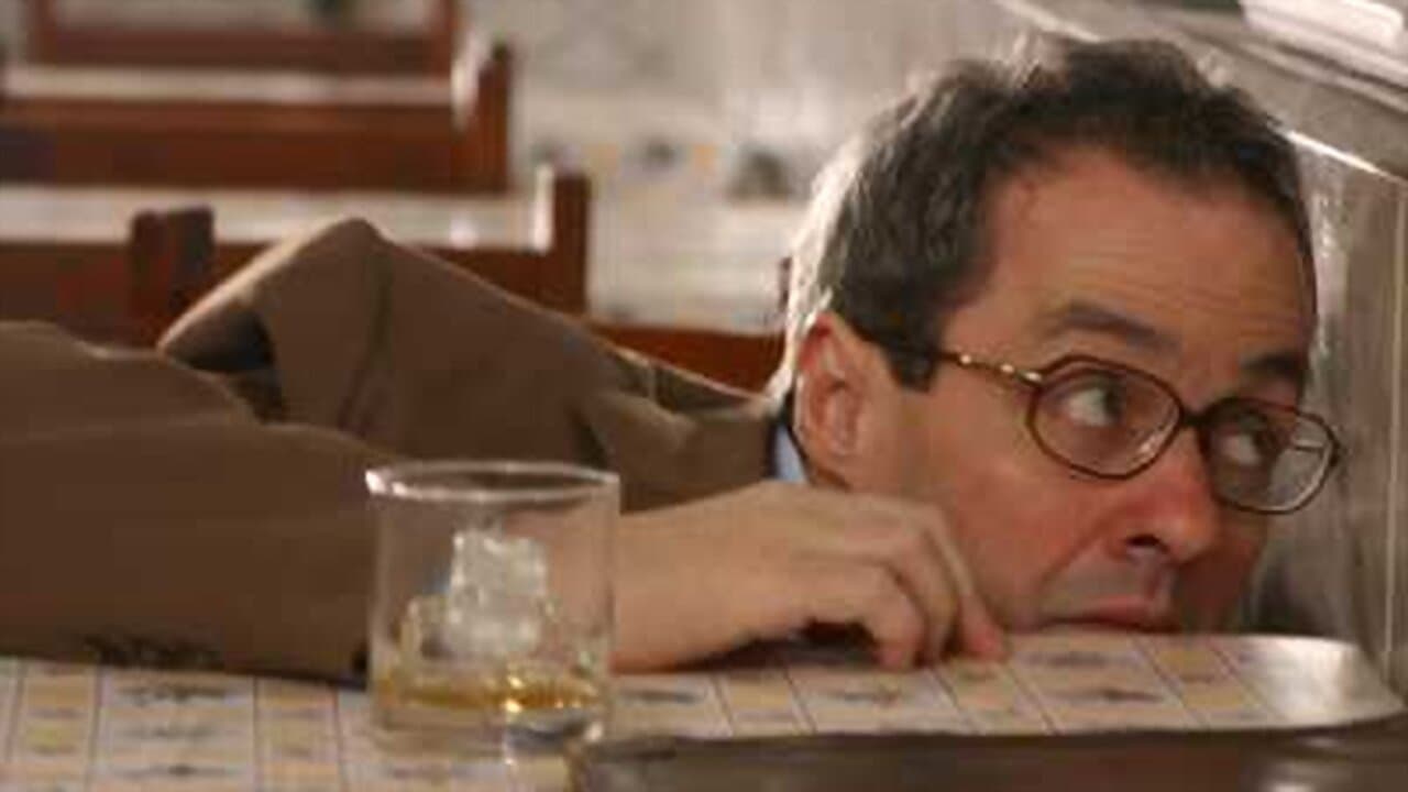 Caixa Doisの背景画像