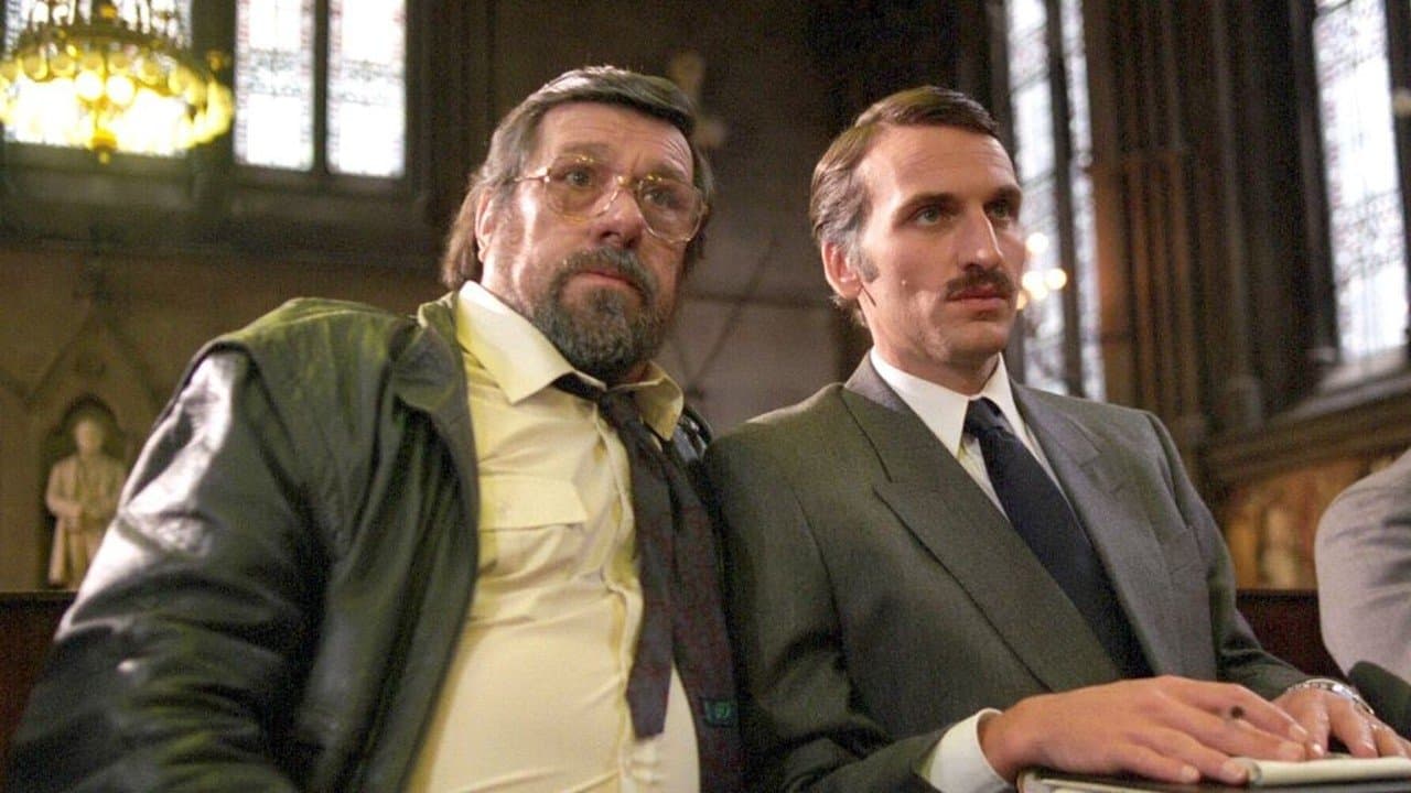 Hillsboroughの背景画像