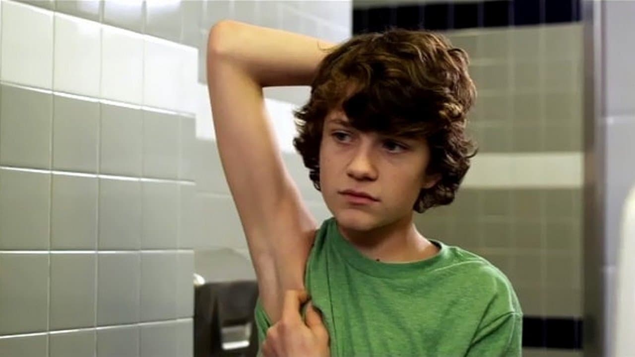 Yeah Kowalski!の背景画像