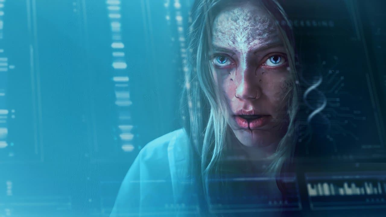 The Fixの背景画像