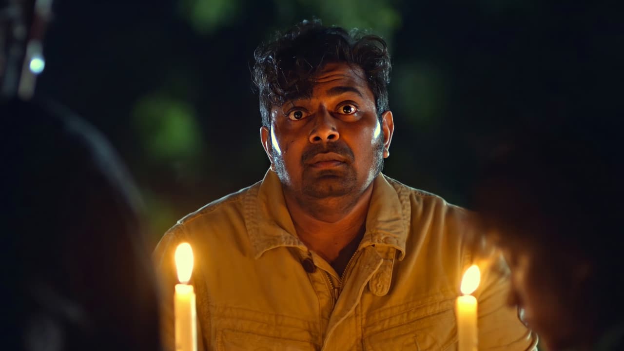 ஓநாயும் ஆட்டுக்குட்டியும்の背景画像