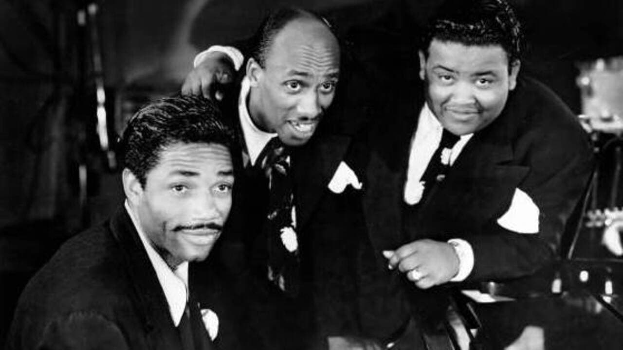 O'Voutie O'Rooneyの背景画像