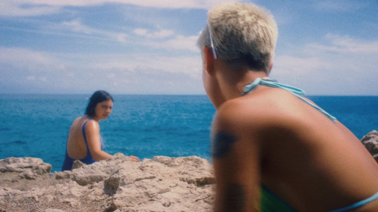 Ripe!の背景画像