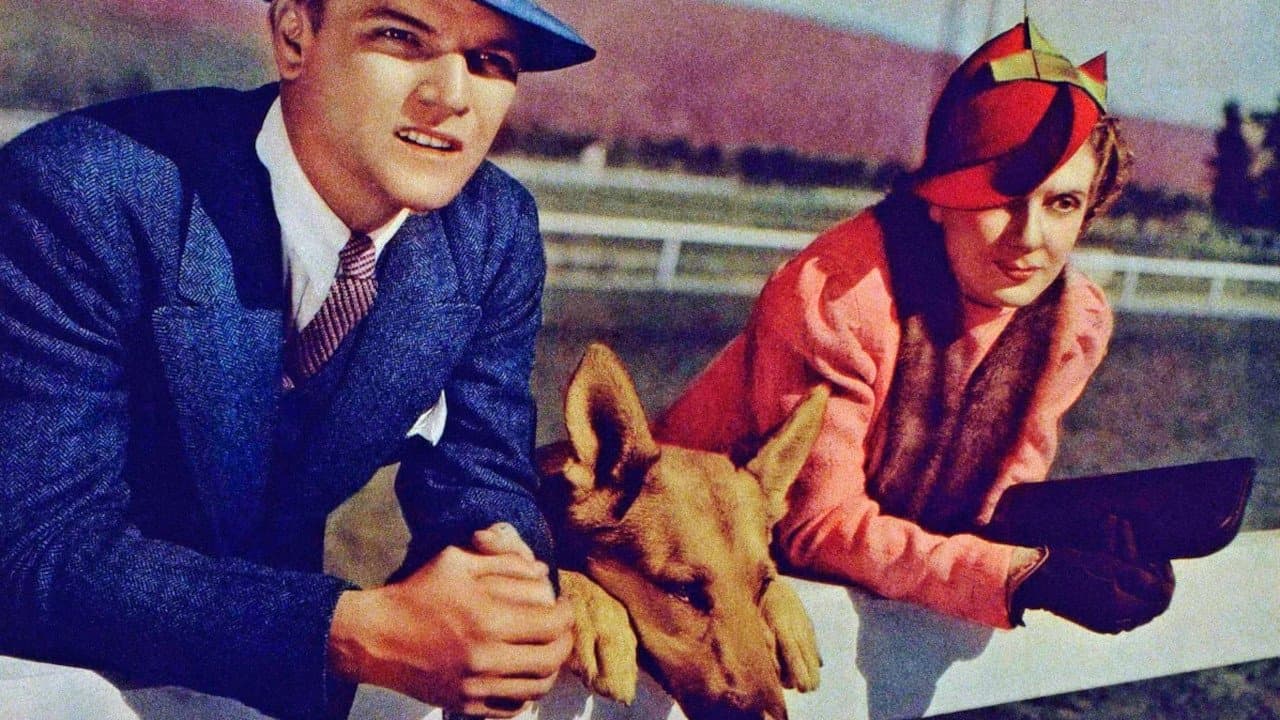 Two in Revoltの背景画像